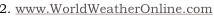 shapeimage_1_link_0