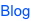 shapeimage_3_link_0