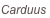 shapeimage_2_link_0