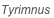 shapeimage_1_link_0