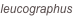 shapeimage_1_link_1